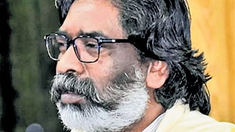 Ranchi Diary | Portal and mobile app launched for budget ideas