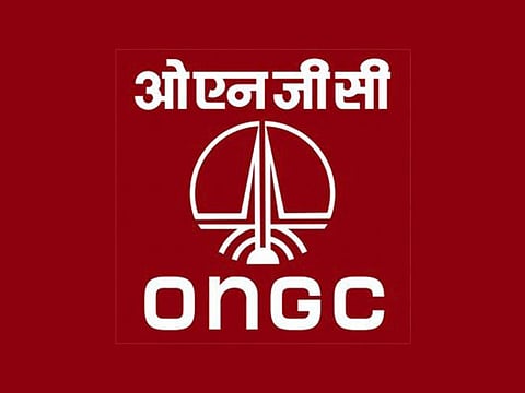 ONGC scouts technical service provider for western offshore fields to boost output