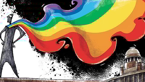 Image used for representational purpose.