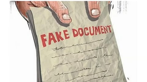 Image used for representational purposes only.