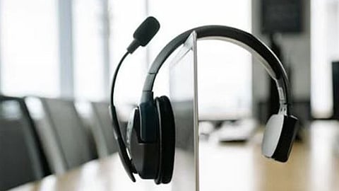 TCS registers 12% profit growth in Oct-Dec quarter, revenue up 5.6%