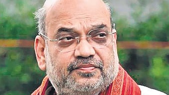 BJP targets slum voters in poll push