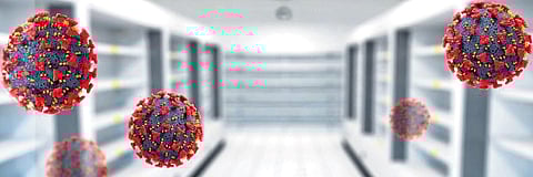 Image used for representational purposes only