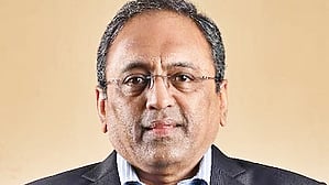 Amid backlash, L&T defends its Chairman over his 90-hour work week stand