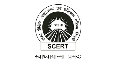 Image used for representational purposes only.