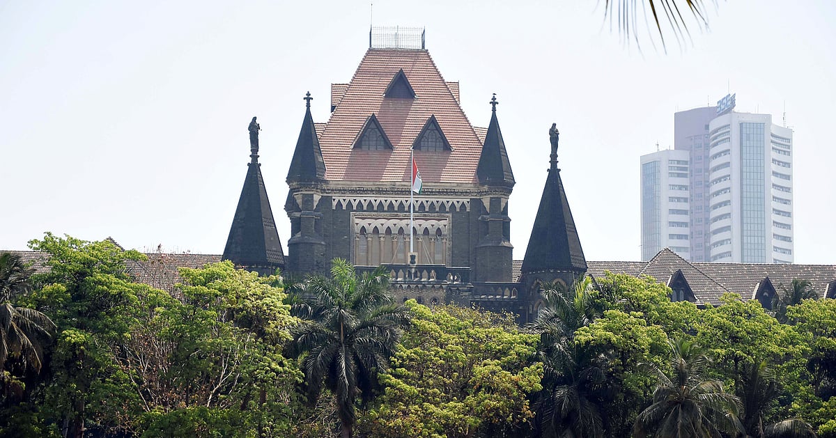 The New Indian Express - Politics - News Image