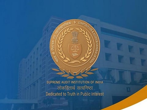  A recent report by the CAG has raised concerns over financial mismanagement and significant delays in the construction and extension of three major hospitals in Delhi.