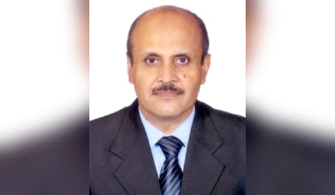 Ministries tasked to devise modalities to assist Odisha in 'three Ts', informs MEA