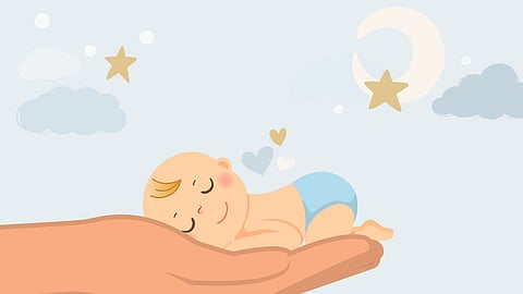 Image used for representational purposes only.