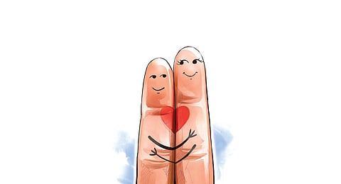 Wild animal fear: Forest fringe villages in Kerala face matchmaking crisis