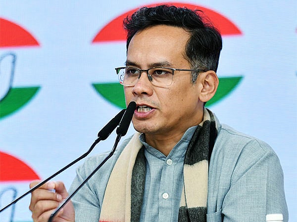Assam opposition parties unite to challenge BJP ahead of elections