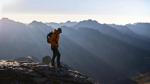Planning our lives beyond work