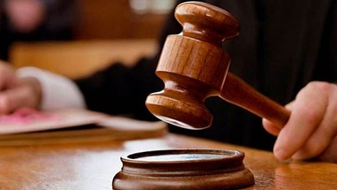 Delhi HC suspends sentence of former Congress MLA Asif Mohd. Khan in case of encroachment on DDA land