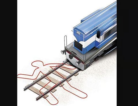 Image used for representational purposes only