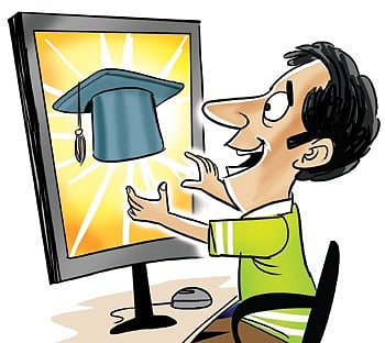 Image used for representational purposes only