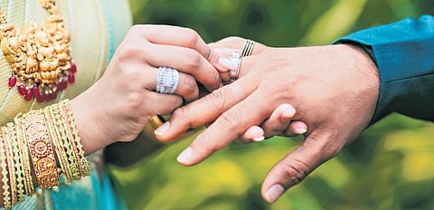 Engagement planned by Sneha Chopra.