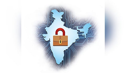 Image used for representational purposes only