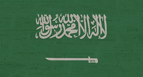 Image used for representational purposes only.