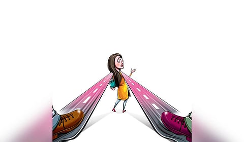 For certain crimes, the death penalty is proposed in the amendment. At a time when there are views against the death penalty, the government should consider that also.