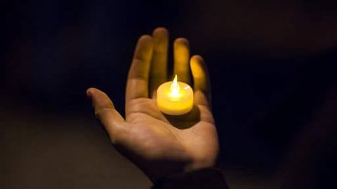 Image used for representational purposes only