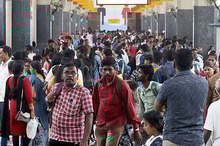 imagr used  for representational purpose obly