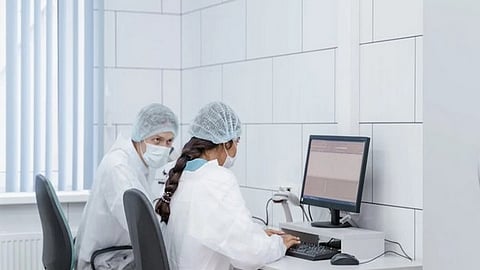 Suggestions from children, parents, teachers, and other leaders on improving well-being and preventing suicide will be incorporated.