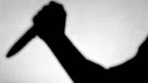 Image used for representational purpose.