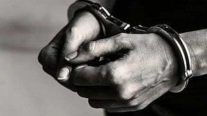 Image used for representational purpose.