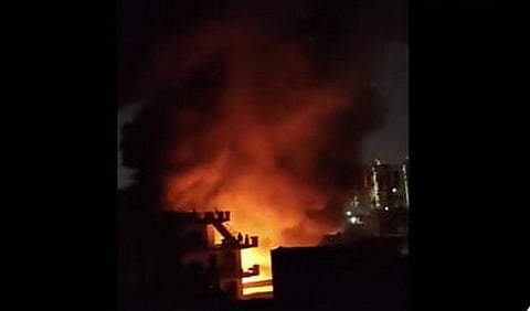 Image used for representational purposes. 