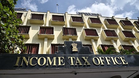 Representational image