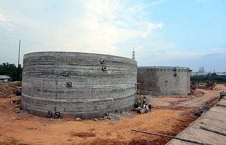 Image used for representational purposes.