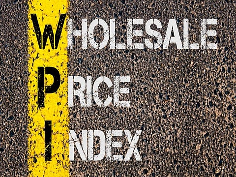India's wholesale price inflation rises to 2.37% in December 2024