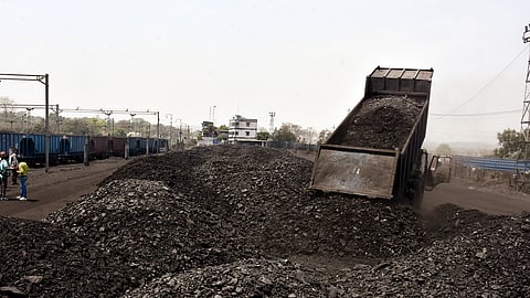 Image used for representational purposes only.