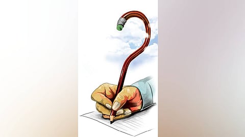 CET application process gets simpler, candidates can apply using mobile phones