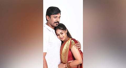 A still from the film