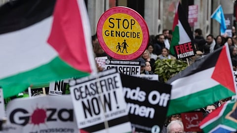 Image used for representation only.