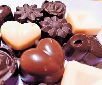 Why Bengaluru is the new Belgium