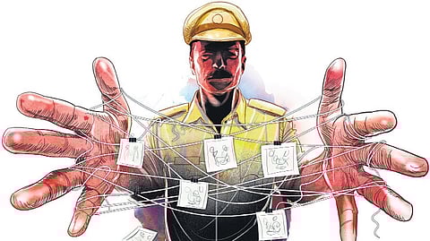 Image used for representation purposes only.