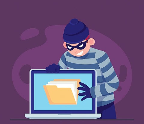 Image used for representational purposes only