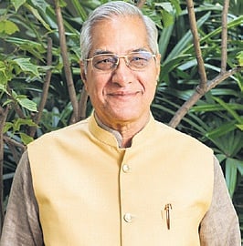 Abtak.com - Politics - News Image