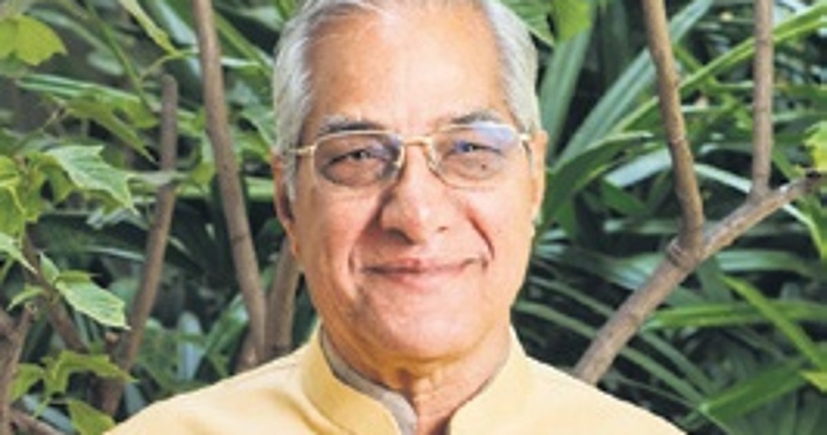 Abtak.com - Politics - News Image