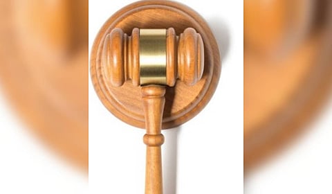 2020 riots: Delhi court slams cop for ‘manipulated’ clip 