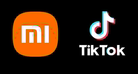 Image used for representational purposes only.