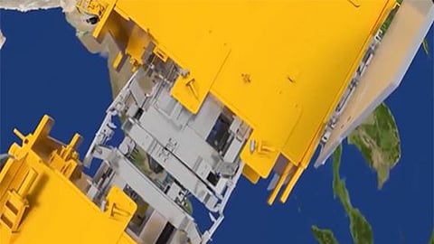 Image used for representational purposes only. 