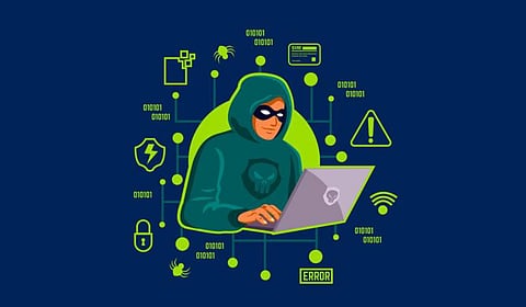 Representative image.