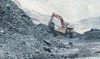 Image used for representative purpose.