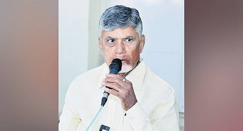 WhatsApp Governance launch on January 18