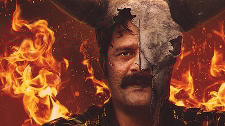 The second season of Paatal Lok launched in January