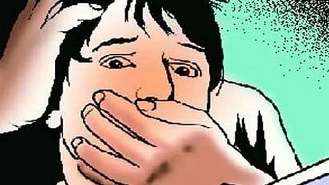 No fisherman assaulted, sailor was abducted, freed, says Indian Navy