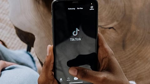 Image used for representational purposes only.